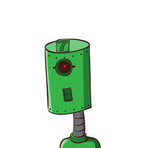 中等宽度图片 3