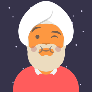 Avatar của Bùi Kim Giang