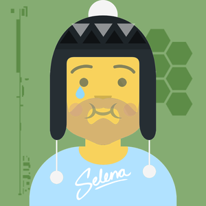 Avatar của Vũ Văn Phong