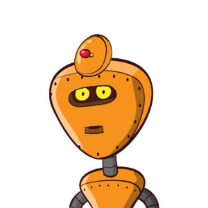 Defeated Hacker