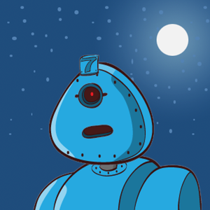 Avatar của Mai Đức Sơn