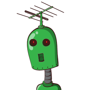 Bertha