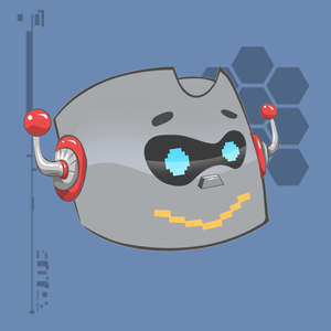 Avatar của Lý Thúy Bình