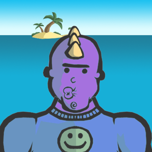 Avatar của Mai Công Uyên