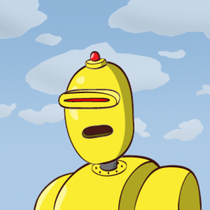 Avatar của Đinh Bảo Đạt