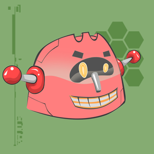 Avatar của Tô Minh Đạt