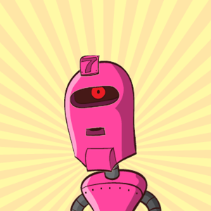 Avatar của Phan Kim Mai