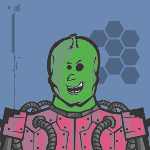 Avatar của Dương Văn Hạnh