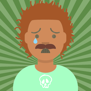 Avatar của Võ Hồng Quân