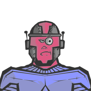 Алёна Смирнова