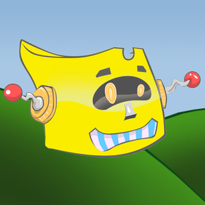 Avatar của Mai Thảo Duy