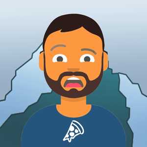 Avatar của Bùi Anh Em