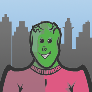 Avatar của Trần Hải Tâm