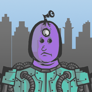 Avatar của Phạm Quang Cường