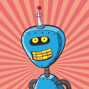 Avatar của Nguyễn Tấn Vân