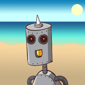 Avatar của Tô Thanh Bình