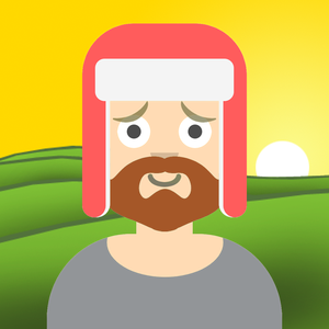 Avatar của Đinh Công Thắng