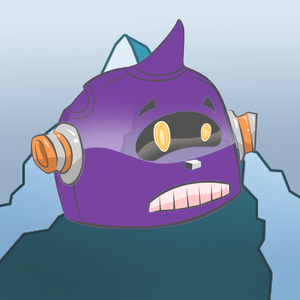 Avatar của Lê Anh Thủy