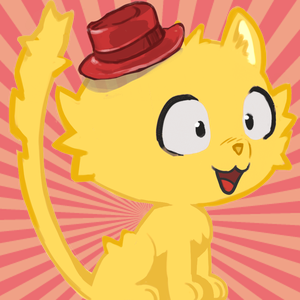 Avatar của Phan Hồng Đạt