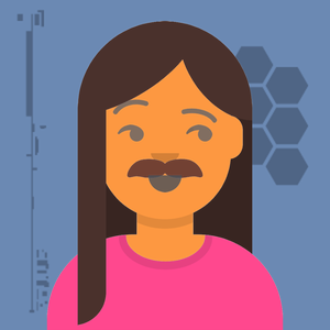 Avatar của Hoàng Hồng Nga