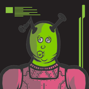 Avatar của Tô Hoài Thi