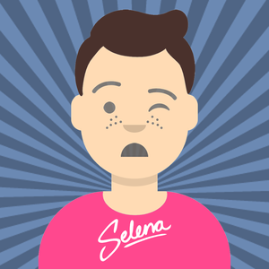 Avatar của Tô Công Duy