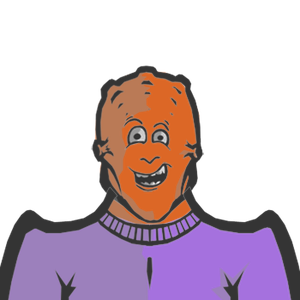 Константин