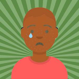 Avatar của Phan Bảo Long