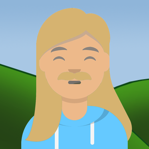 Avatar của Phan Đức Khánh