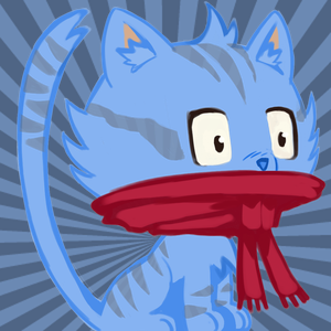 Avatar của Phạm Hoài Nga