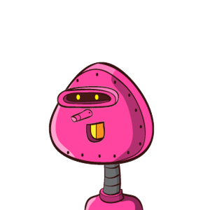 Agostinho