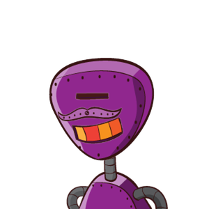 424