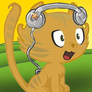 Avatar của Võ Thị Hòa