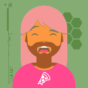 Avatar của Đỗ Anh Bình