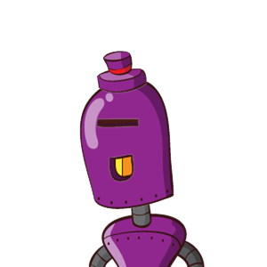 警告色背景图片 3