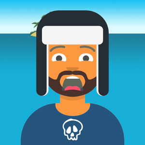 Avatar của Đặng Anh Nga