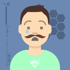 Avatar của Đỗ Quang Trang