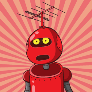 Avatar của Dương Thảo Oanh