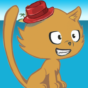 Avatar của Đặng Quang Mai