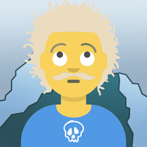 Avatar của Phạm Anh Hưng