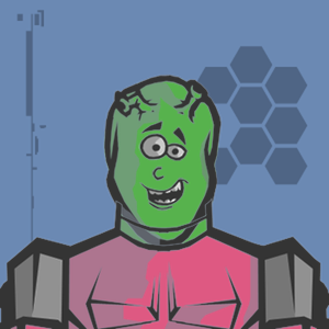 Avatar của Dương Công Đạt