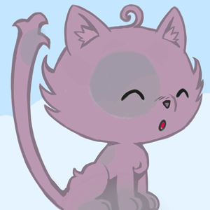 Avatar của Phạm Đức Trang