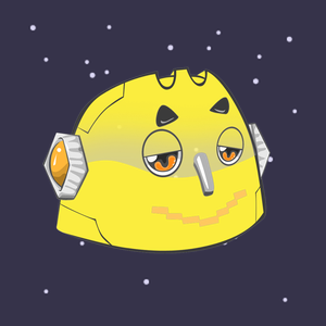 Avatar của Lê Văn Oanh