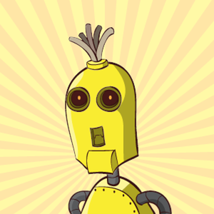 Avatar của Phan Thúy Khánh