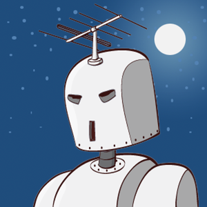 Avatar của Lê Hồng Khánh