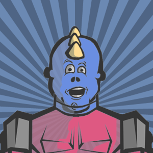 Avatar của Đinh Công Quân