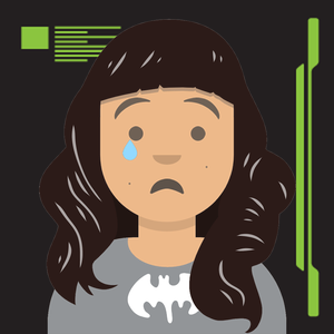 Avatar của Đỗ Tấn Hạnh