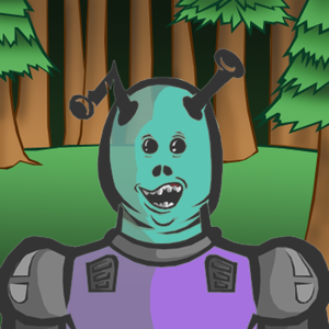 Avatar của Mai Hoài Đạt