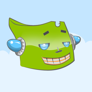 Avatar của Dương Hồng Long