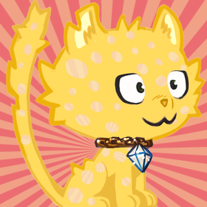 Avatar của B Trần